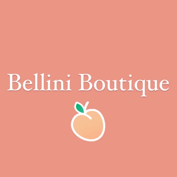 bellinibtq